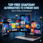 top-free-soap2day-alternatives-to-stream